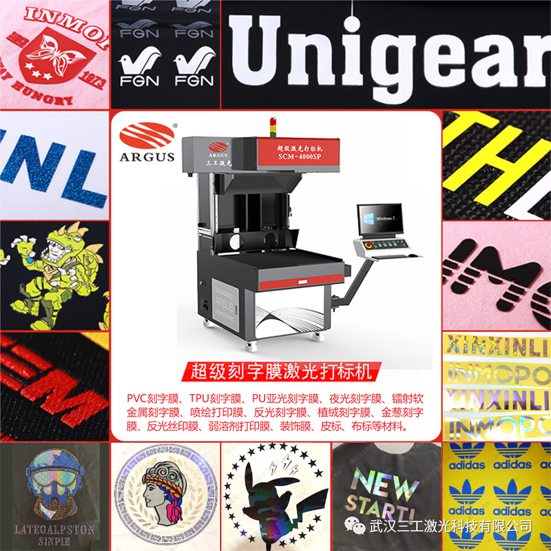 1650863753937632.png 微信圖片_20220315105139.png