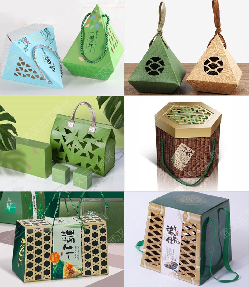 1654478777315550.jpg 0-加水印.jpg