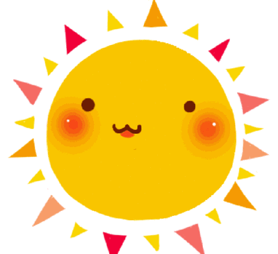 1655081467683000.gif t01e29c52a0a8549601.gif