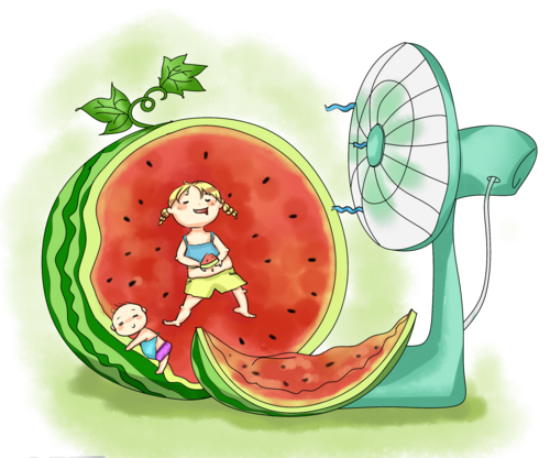 1655081749772795.png 33.png