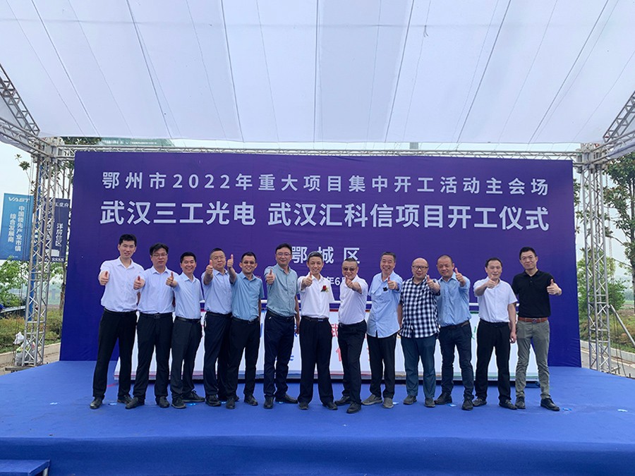 1656055373934606.jpg IMG_9910.JPG