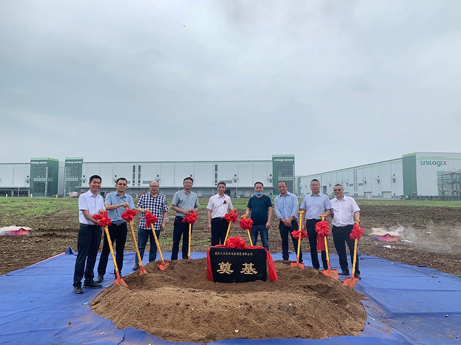 1656055646335294.jpg IMG_9854.JPG