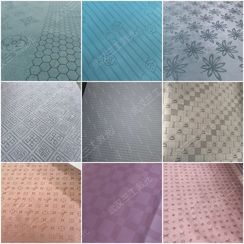 1658734386470247.jpg 2-服裝燒花-1-加水印.jpg