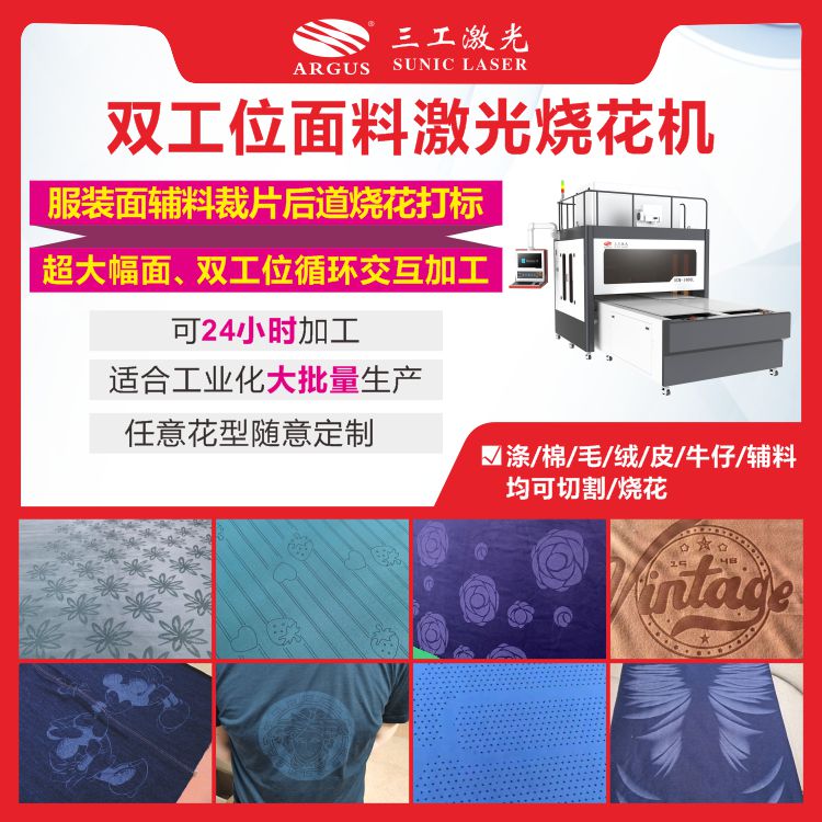 1660526042181668.jpg 1660526042181668.jpg