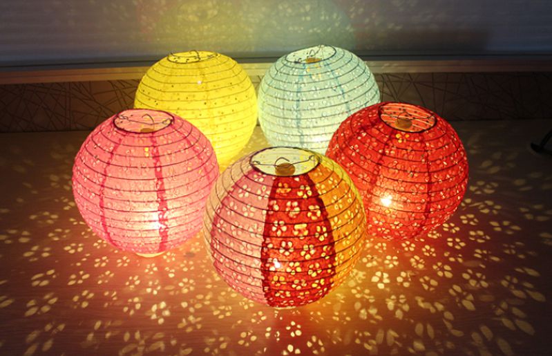 1661130501387092.jpg 1661130501387092.jpg