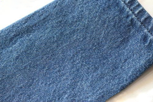 1662515590982769.png 1662515590982769.png