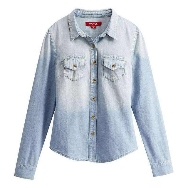 1662515739882204.png 1662515739882204.png