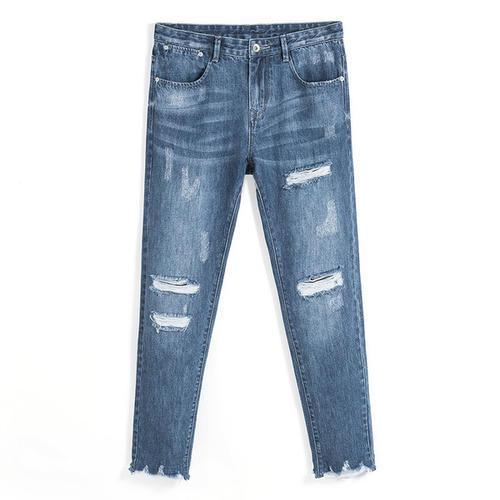 1662515793575870.png 1662515793575870.png