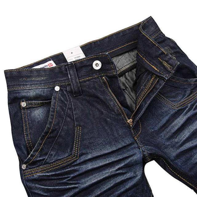 1662515827987405.png 1662515827987405.png