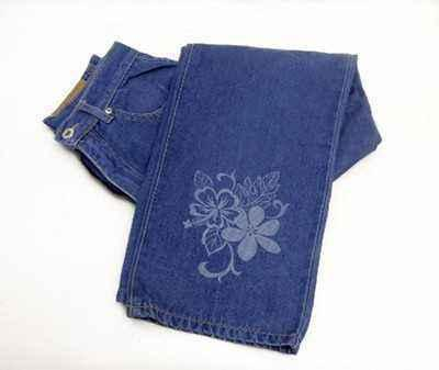 1662515875544638.png 1662515875544638.png