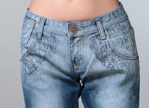 1662515875807990.png 1662515875807990.png