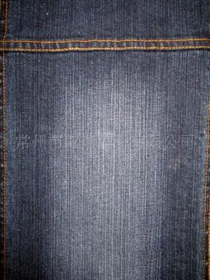 1662515875932661.png 1662515875932661.png