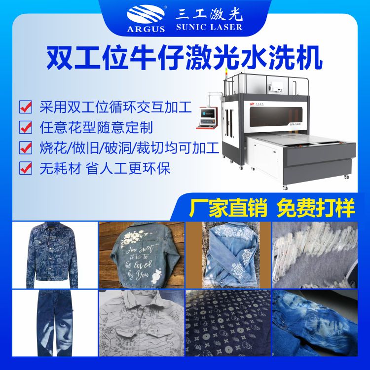 1662516971349475.jpg 1662516971349475.jpg