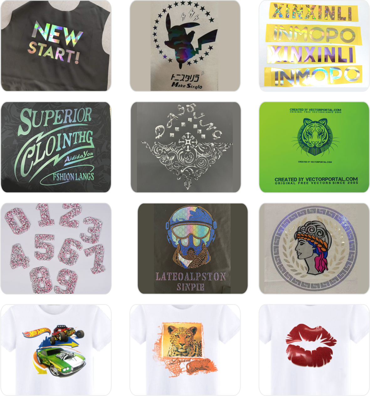 1663120695674385.png 1663120695674385.png