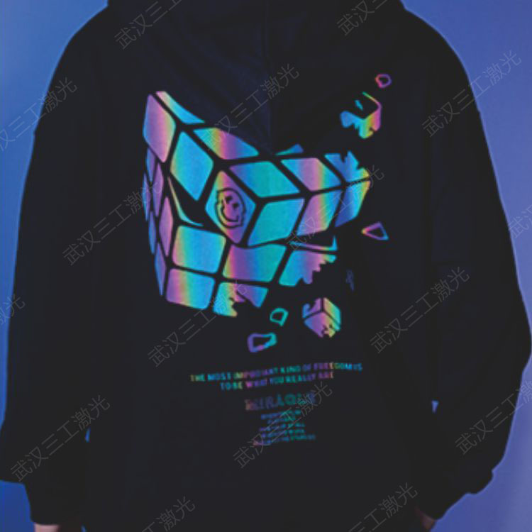 1663120776281570.jpg 1663120776281570.jpg