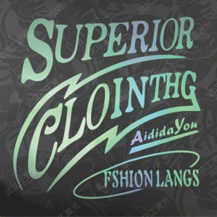 1663120776480723.jpg 1663120776480723.jpg