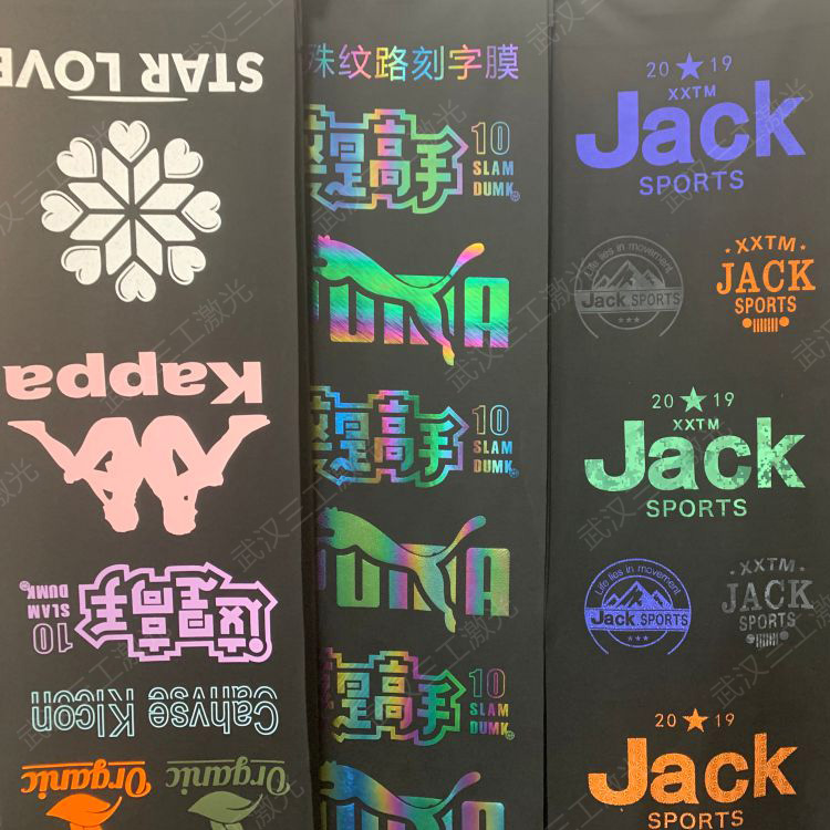 1663120776674116.jpg 1663120776674116.jpg