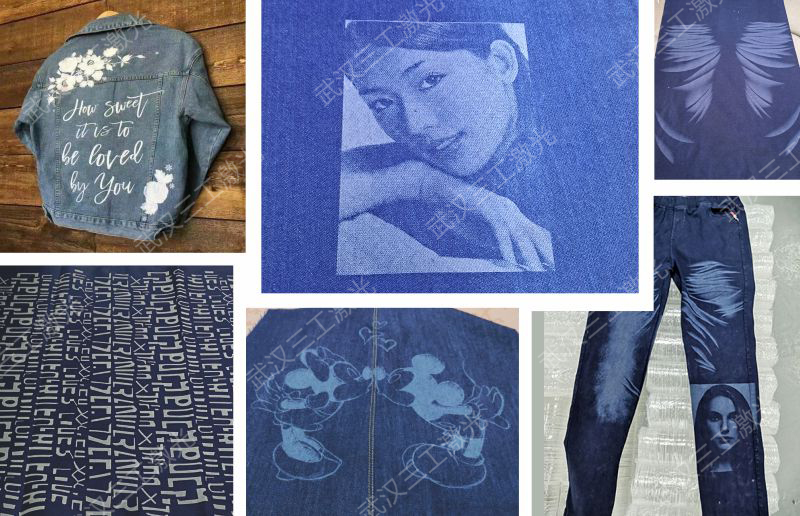 1663313638153541.jpg 未命名 -1-加水印.jpg