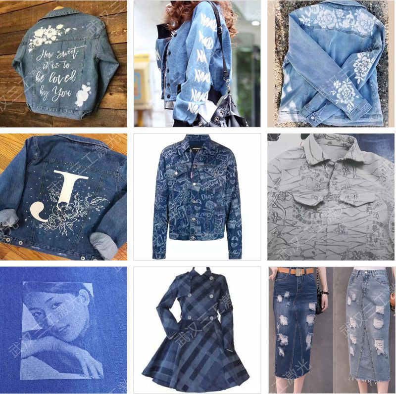 1663313655743563.jpg 未命名 -2-加水印.jpg