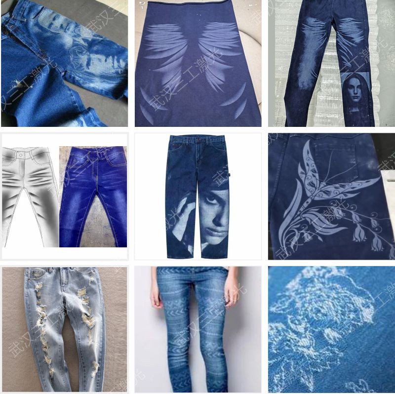 1663313672163811.jpg 未命名 -3-加水印.jpg