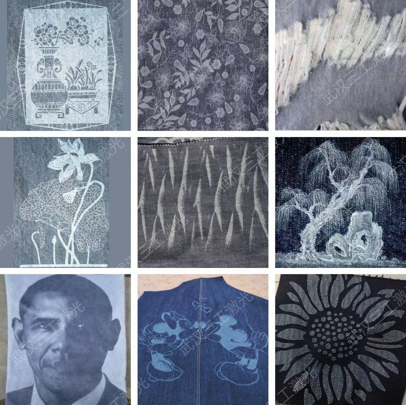 1663313688690502.jpg 未命名 -4-加水印.jpg