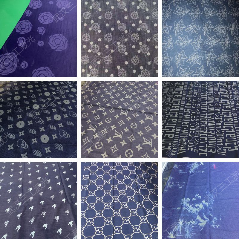 1663313707342685.jpg 未命名 -5-加水印.jpg