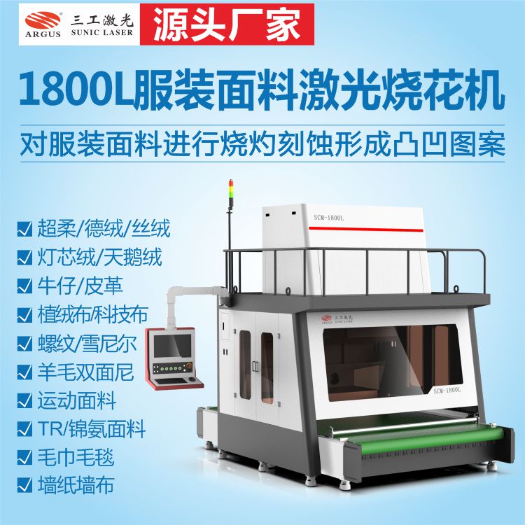 1663550357132400.jpg 11.jpg