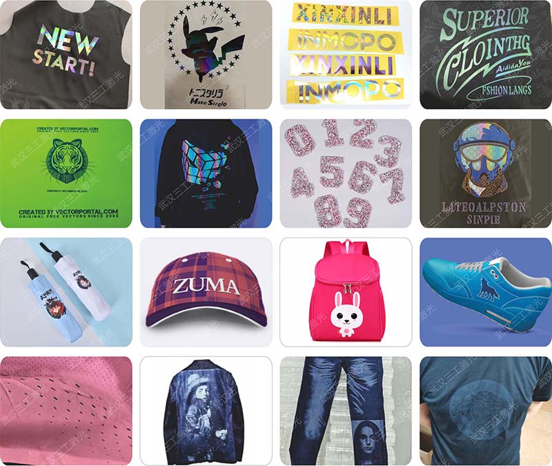 1663723225294146.jpg 1663723225294146.jpg