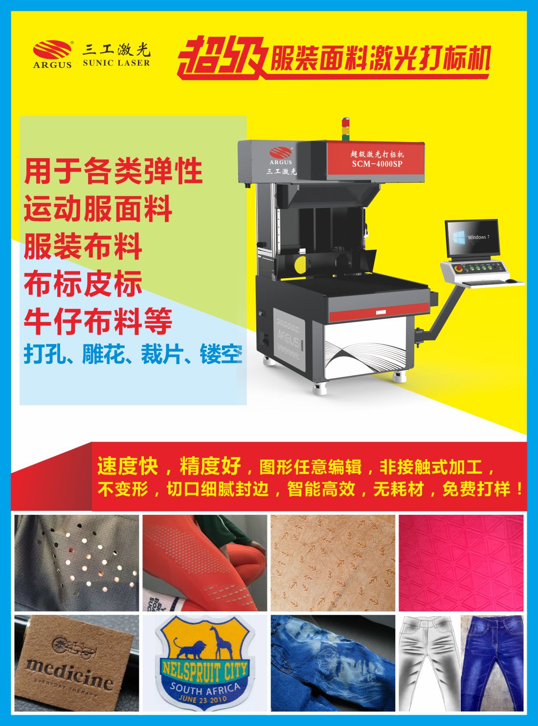 1663723284878810.jpg 1663723284878810.jpg