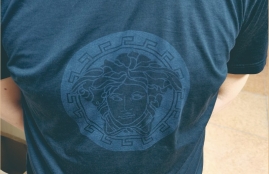 武漢三工激光打標 | 鏤空、切割、燒花…滿足服裝設計的無限潛能!