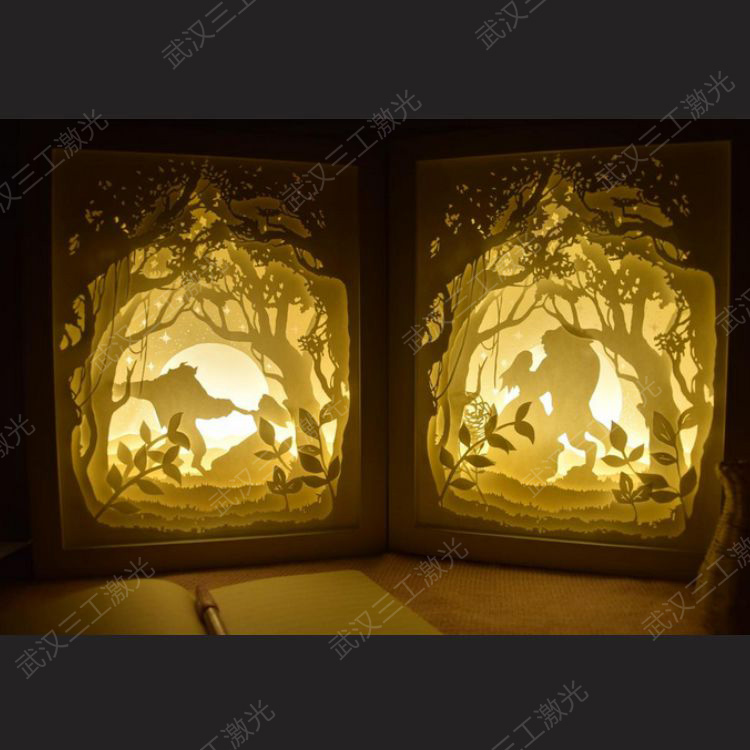 1663913661468613.jpg 1663913661468613.jpg