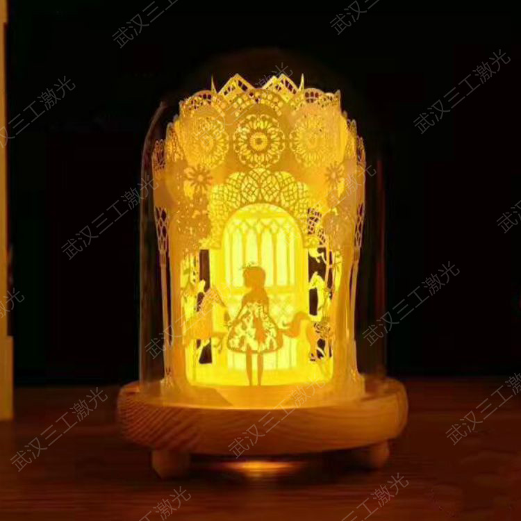 1663913661786886.jpg 1663913661786886.jpg