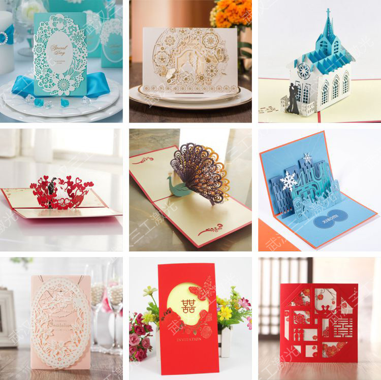 1663913741575563.jpg 1663913741575563.jpg