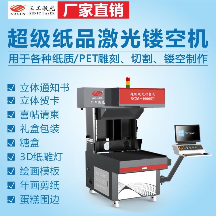 1663922412338090.jpg 1663922412338090.jpg