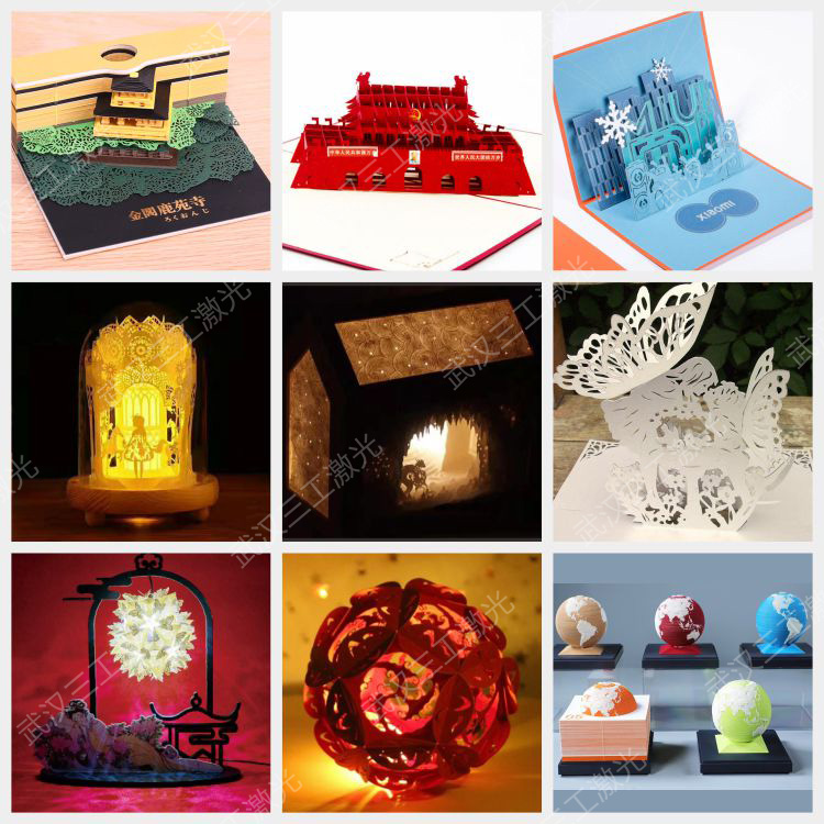 1664154813587526.jpg 1664154813587526.jpg