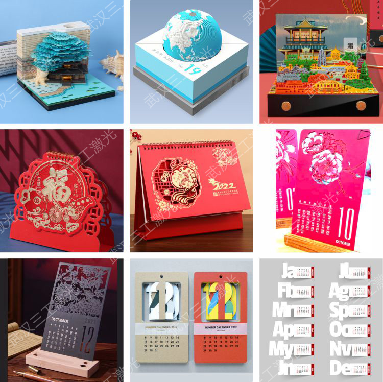 1664154813623857.jpg 1664154813623857.jpg