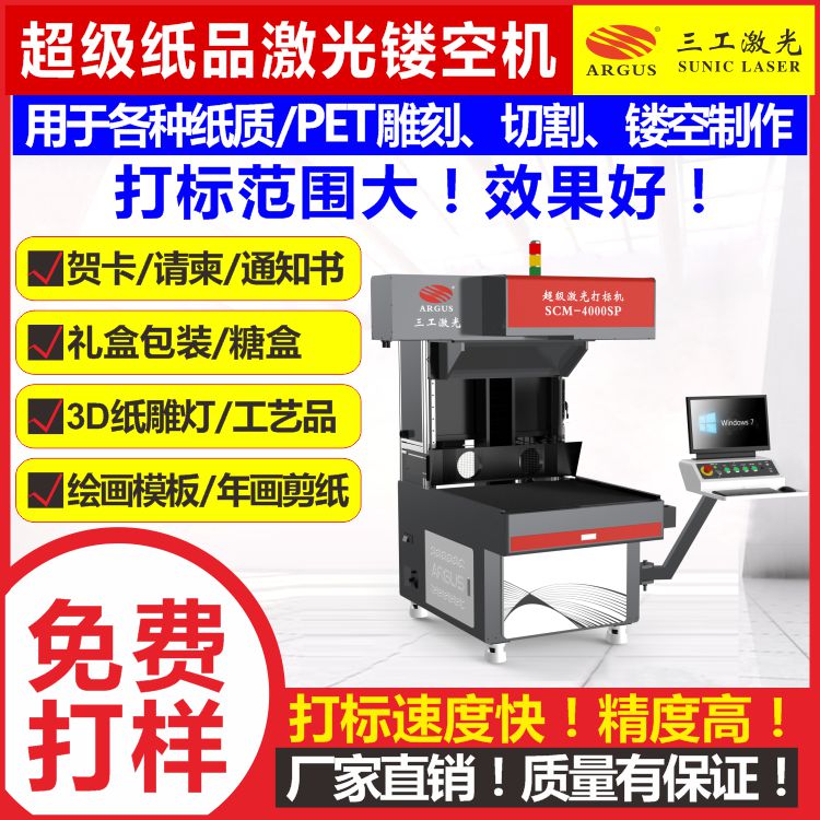 1664154899599544.jpg 1664154899599544.jpg