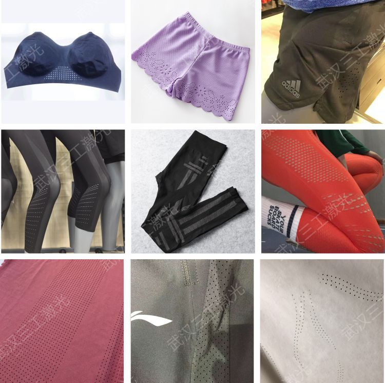 1664348005152692.jpg 1664348005152692.jpg