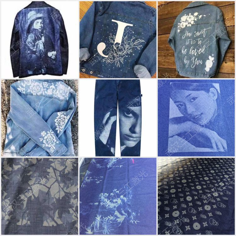 1665544570231218.jpg 1665544570231218.jpg