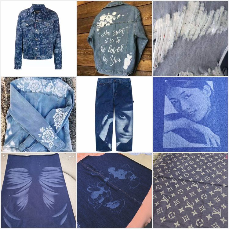 1665544570430633.jpg 1665544570430633.jpg