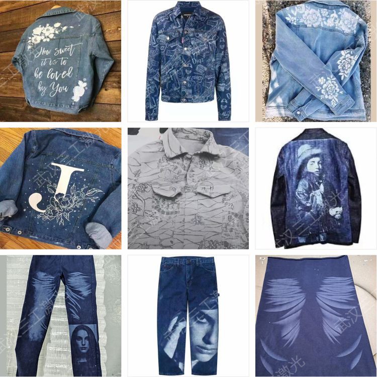 1665544570743550.jpg 1665544570743550.jpg