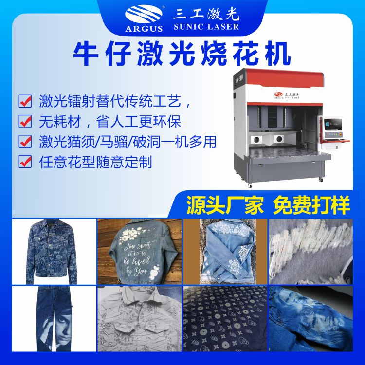 1665544641332816.jpg 1665544641332816.jpg