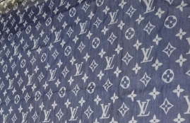 武漢三工牛仔激光燒花技術 | 避免傳統(tǒng)工藝的弊端