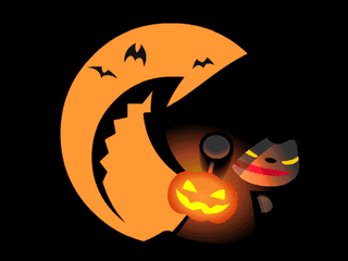 1667182372160360.gif 微信圖片_20221029102251.gif