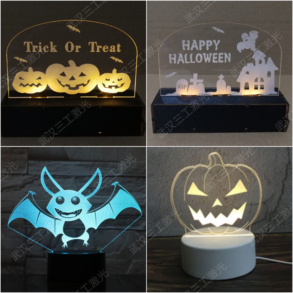 1667182513699684.jpg 1667182513699684.jpg