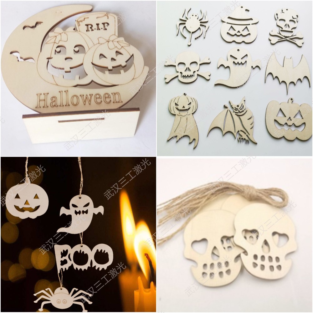 1667182553990733.jpg 1667182553990733.jpg