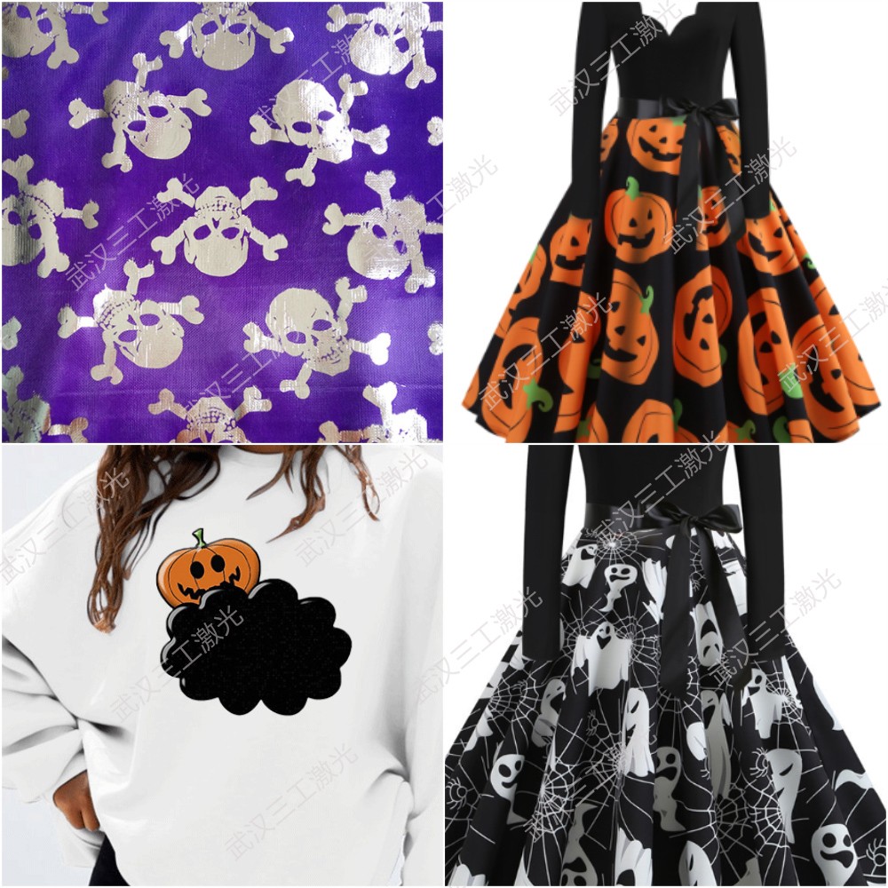 1667182598585253.jpg 1667182598585253.jpg