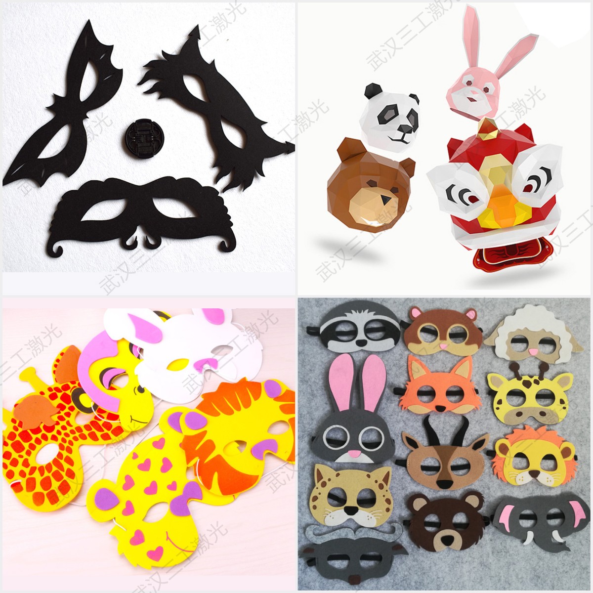 1667182637648399.jpg 1667182637648399.jpg