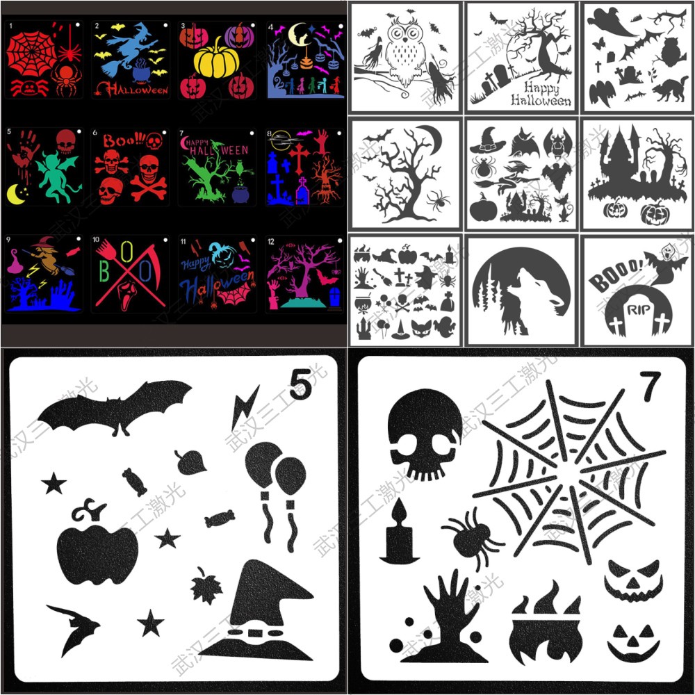 1667182686246985.jpg 1667182686246985.jpg