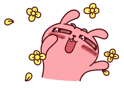 1667182769532148.gif 微信圖片_20221029102448.gif